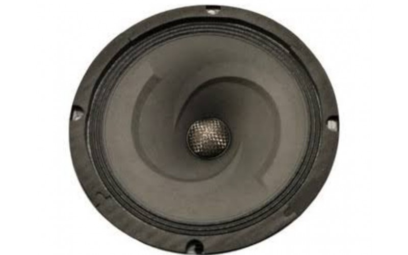 Cadence Sc602 16 Cm 900 W 100 Rms Midrange