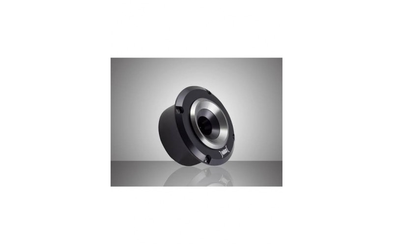 Mobass Mbt-04 Super Spl Tweeter 300 Walt 50rms