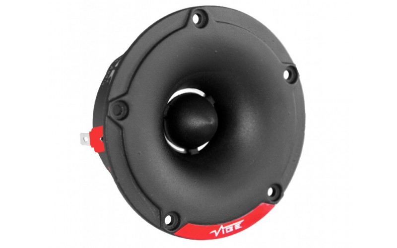 VIBE - SLICKPRO37T-V0 (10CM TWEETER)